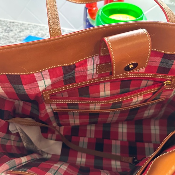 Disney Dooney and Bourke purses - Picture 3 of 4